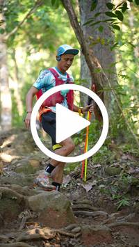 BIB:  <button type="button" onclick="openModal(27575460)" class="btn btn-primary btn-sm float-right" data-toggle="modal" data-target=".modal-high-quality">
                <i class="fa fa-download"></i> Download
                </button>